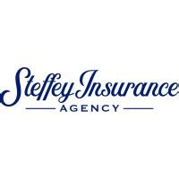 Mid south insurance agency content, pages, accessibility, performance and more. Steffey Insurance Agency | LinkedIn