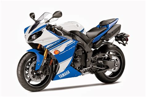 6 speed gearbox with gear position indicator. Yamaha YZF-R1 2014 | Review and Photos | Riders