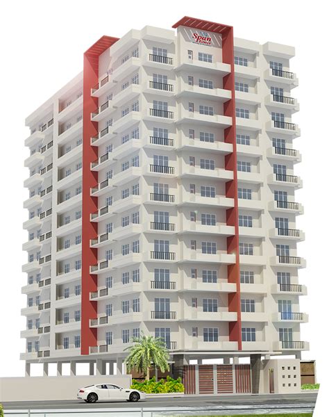 Vector Apartment Png File Png All Png All