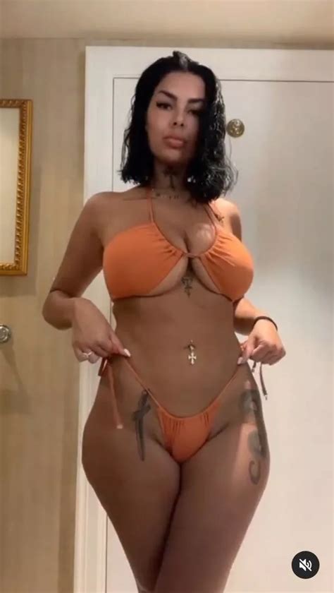 Aliza Jane Naked Pornrain Com