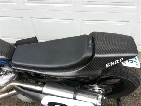 And the victories continue today. XR-750 Harley-Davidson for sale on 2040-motos