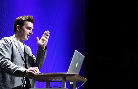 We did not find results for: You Speak (at Least) 7,000 Words a Day. Here's How to Make ...