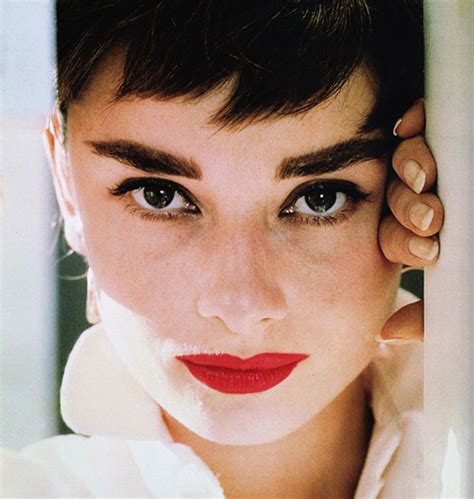 How To Dress Like Audrey Hepburn Hubpages
