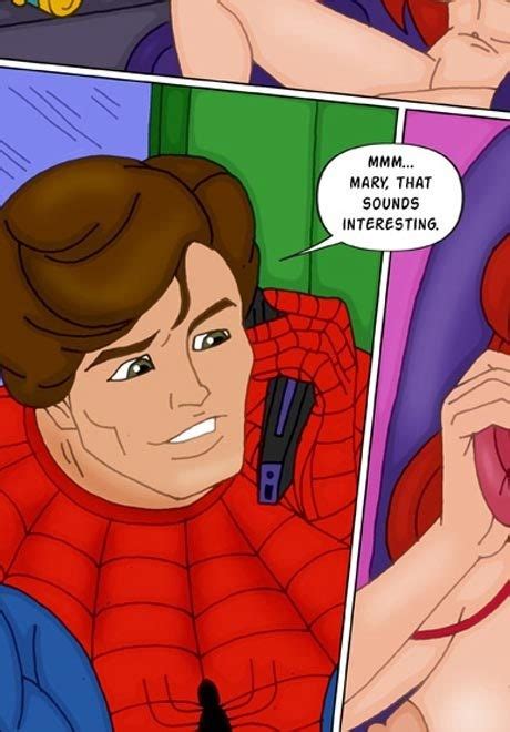 Kitty Pryde Licks Spiderman And Swallows Cum Outdoors Porn Pictures