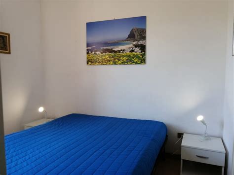 San vito lo capo è il posto ideale se siete in cerca di una vacanza al mare, all'insegna del relax nella sicilia più autentica e incontaminata, inolte i nostri appartamenti garantiscono privacy e tranquillità per coppie e famiglie. Appartamento Conturrana in affitto a san vito lo capo