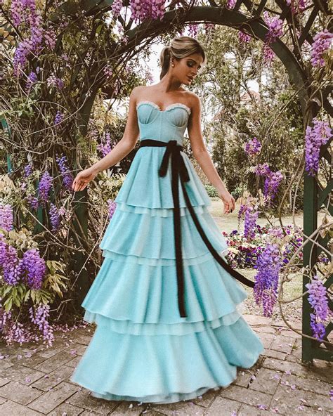 View longo's weekly flyer for the latest range of specials and discounts on a wide range of products. 60 modelos de vestidos longos para casamento que farão ...