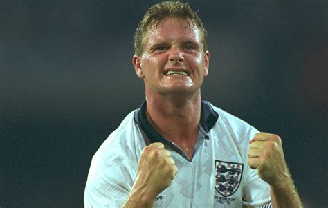 From wikimedia commons, the free media repository. Score Draw | Paul Gascoigne