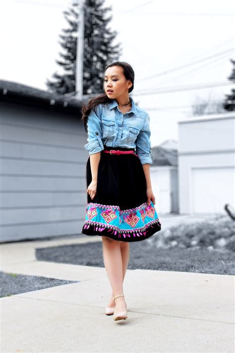hmong-inspired-looks-by-mc-hmong,-inspiration,-fashion