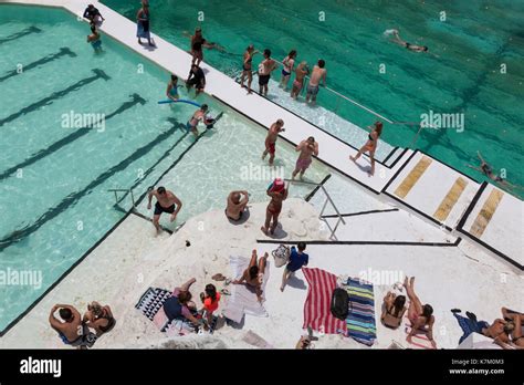 Swimming Pool Birds Eye View Hi Res Stock Photography And Images Alamy