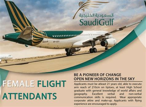 We did not find results for: Saudi Gulf Airlines Cabin Crew Hiring 2017 | 1PISO FARE ...