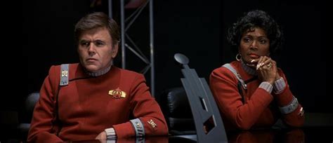 Undiscovered country #4 released in viewcomics fastest, recommend your friends to read undiscovered country. Rob's STAR TREK Episode Guide