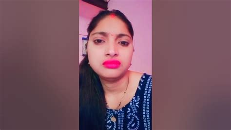 Me Ap Ko Nahi Janti 🤣🤣youtube Short Video Short Video Short Video
