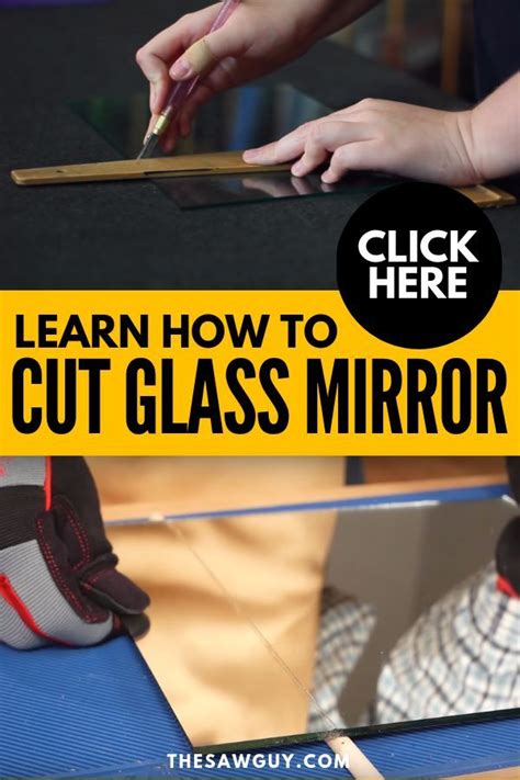 How To Cut Glass Artofit
