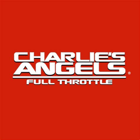 See more ideas about charlies angels, charlie's angels, charlie. Charlies angels (48440) Free EPS, SVG Download / 4 Vector