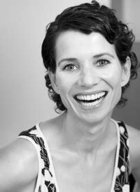 Dat meldt de directe omgeving van de acteur je bent hier: FOK.nl / Nieuws / Actrice Frédérique Huydts (38) overleden
