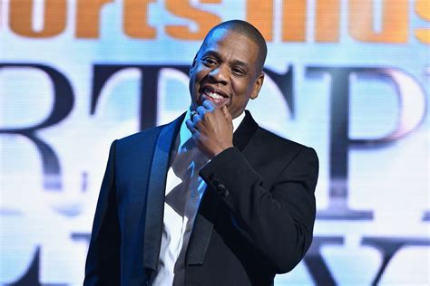 Big Pimpin Jay Z Is The First Rapper Inducted Into Songwriters Hall Of Fame
