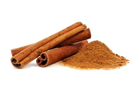 Cinnamon Ground Bulgarian Spices
