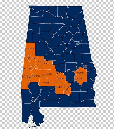 Where Montgomery Alabama A State