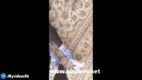 Persian Slave Girl Special دختر برده ایرانی خاص برای اولین بار