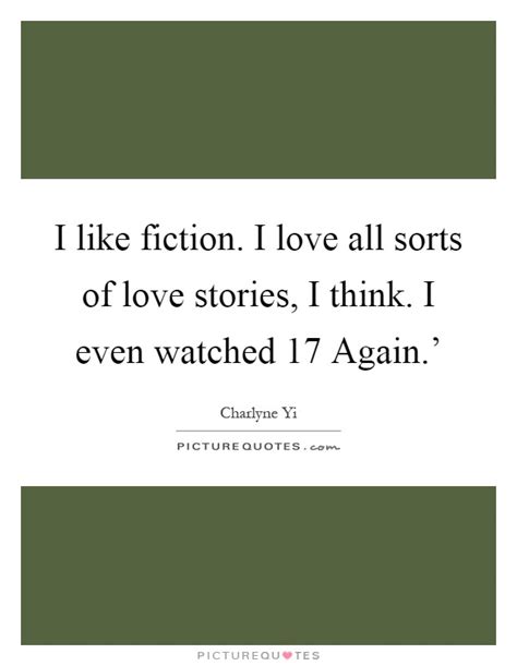 Charlyne Yi Quotes And Sayings 11 Quotations