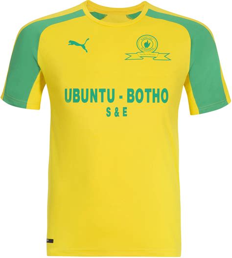 Latest mamelodi sundowns news from goal.com, including transfer updates, rumours, results, scores and player interviews. Puma Mamelodi Sundowns 16-17 Trikots veröffentlicht - Nur ...