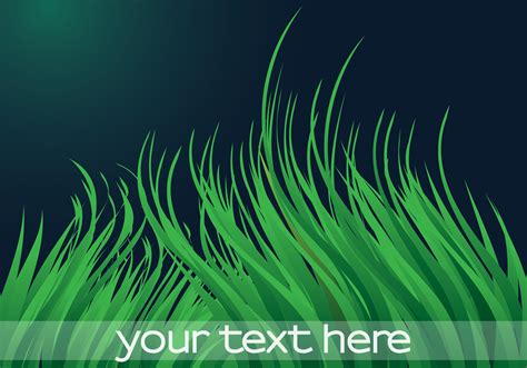 Green Grass Psd Background Free Photoshop Brushes At Brusheezy