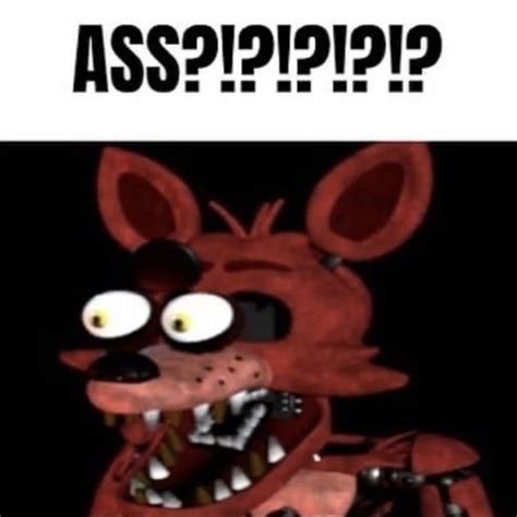 Really Funny Pictures Funny Reaction Pictures Silly Images Funny Images Fnaf Characters