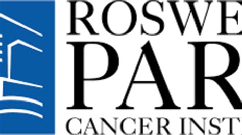 A Comprehensive Study Ranks Roswell Park As The 14th Best Hospital In