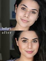 Diy Airbrush Makeup Pictures