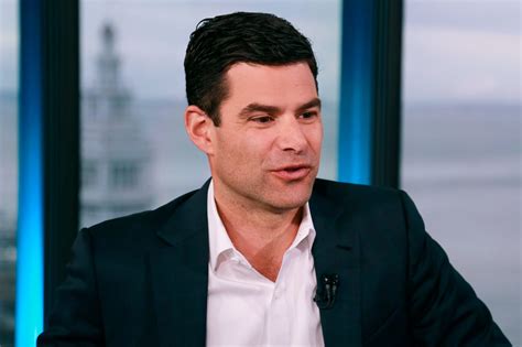 twitter cfo says buying crypto doesn t make sense right now techstory