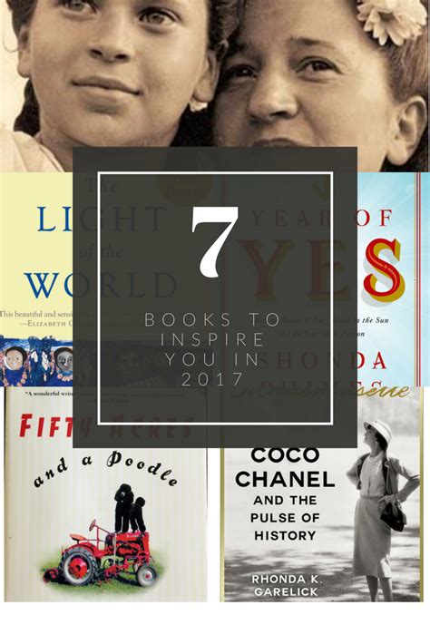 May cause severe nostalgia and strangers asking where you got it from. Year of Yes: How to Dance It Out, Stand in the Sun and Be Your Own Person | Reading rainbow ...