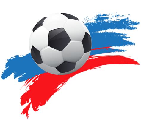 Bola, bola de futebol, bola desenho, bola imagem, bola png, image, imagem, png o maior site de imagens em png e cliparts do brasil. Copa do Mundo Rússia 2018 - Bola de Futebol 2 PNG Imagens ...