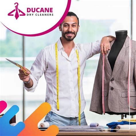 24 hour coin laundry located in fort lauderdale. Ducane Dry Cleaners | London | Dry cleaners, Dry cleaning ...