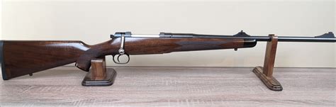 Mauser M03 Pure Nr12228 Bra Pris And Fri Frakt över 499