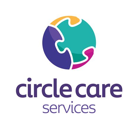 Circle Care Services Launches Aba Therapy For Children With Autism In