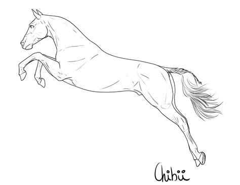 Das Beste Von Star Stable Ausmalbilder Top Kostenlos Färbung Seite