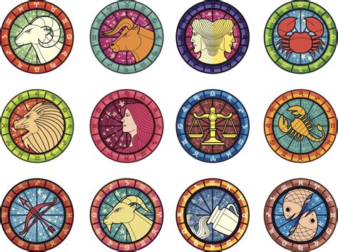 Despite the nuances, the most fundamental principle of astrology centers on the 12 familiar star signs of the zodiac. Remarkably Accurate Interpretation and Meaning of Celtic ...