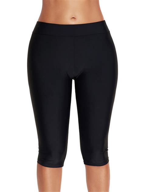 Long Swimming Pants Online Sale Up To 66 Off