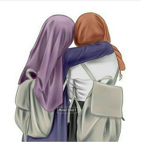 Verwendung als stirnbänder, gesichtsmaske, kopftuch, halstuch, kopftuch, handgelenkschal, haargummi, haargummi usw. Silvia Trautmann adlı kullanıcının Hijabi Wallpaper ...