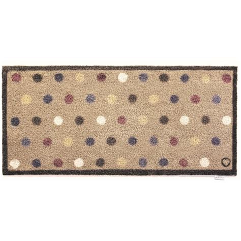 Shop online for local delivery. Hug Rug Spot 10 Runner For Sale