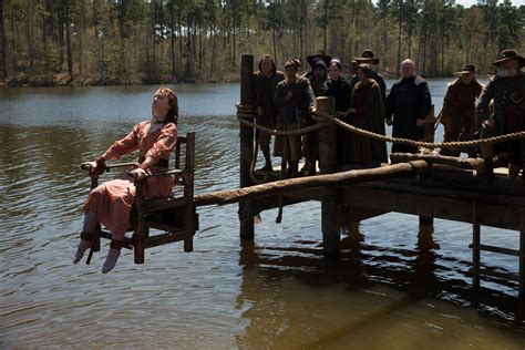 Image Salem Promo Still S01e08 22 Dunking Chair Mab 01 The