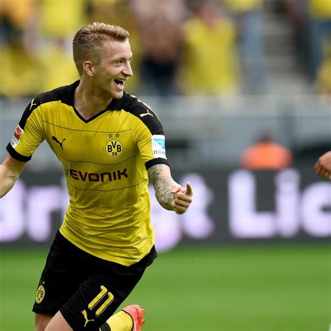 manchester united transfer news latest marco reus and anthony martial rumours news scores