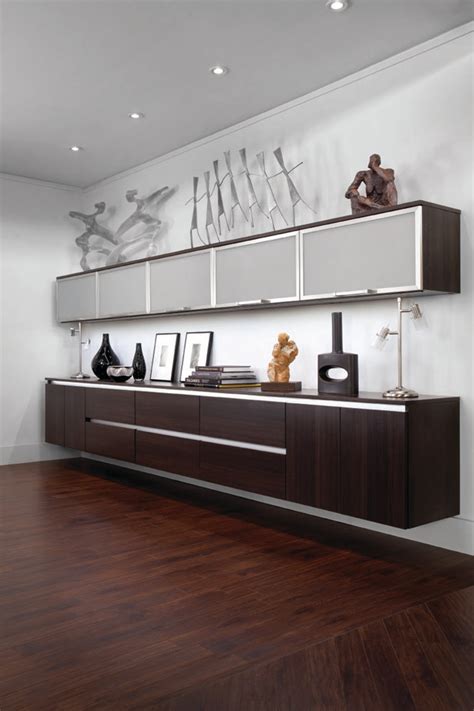Best for office or personal use. Glamorous office credenza in Home Office Modern with Lift ...