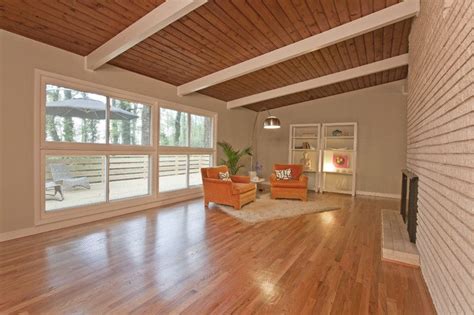 Check spelling or type a new query. Synergy Wood Products Prefinished Boards Price List ...