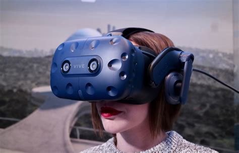 Купить комплект HTC VIVE Pro Valve Index Controllers Kit Steam в Москве в интернет