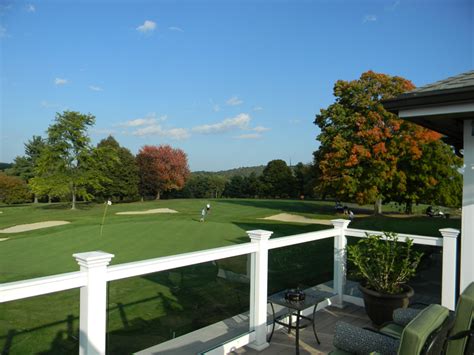 Haverhill Country Club Photo Albums