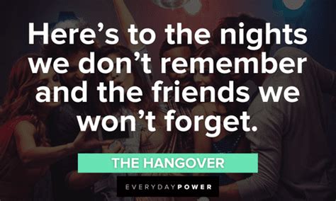 Party Quotes To Remind You That Life Is A Party Tech Ensive