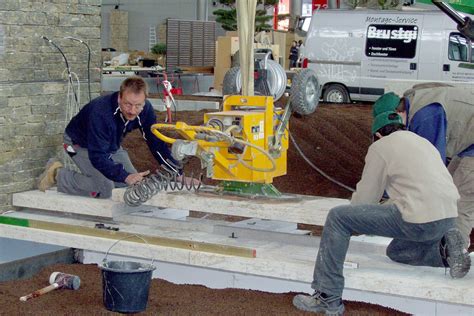 2021 edition of garten stuttgart will be held at messe stuttgart. Schaugarten in der neuen Messe Stuttgart „Garten 2008 ...