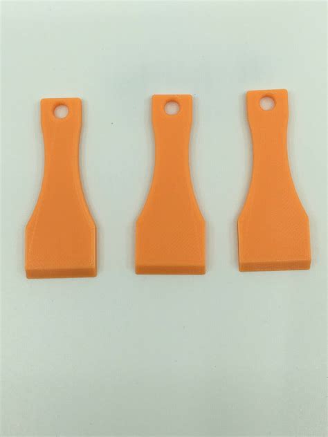 3 x Scratch and win scraper: ticket tool lotto lottery & off scratcher