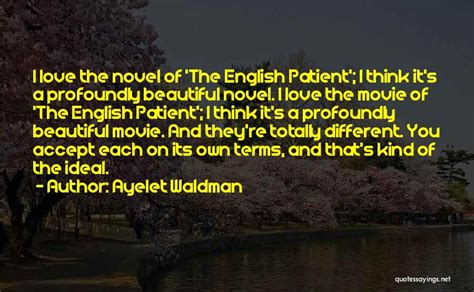 Top 80 Most Beautiful English Quotes And Sayings
